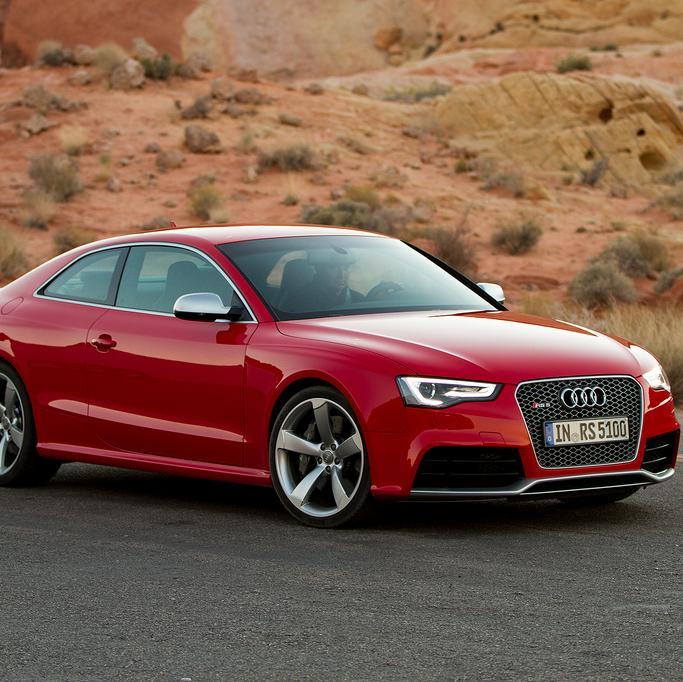 Tweeting pics and info about all things Audi! Follow and RT appreciated!