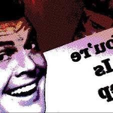 Paul35dd's profile picture. 