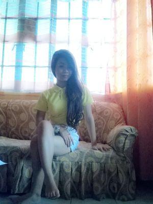 Dudx28Basa's profile picture. kind
talkative:-)