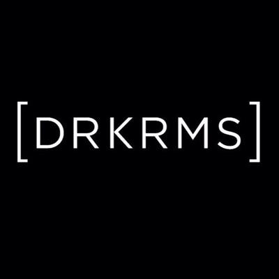 drkrmsasia's profile picture. DRKRMS is a photography platform bringing together a collection of Asia's best photographer's who share a passion for the after hours. #DRKRMS