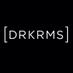 DRKRMS (@drkrmsasia) Twitter profile photo