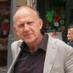 Tim Parks (@timparksauthor) Twitter profile photo Tim Parks (@timparksauthor) Twitter profile photo