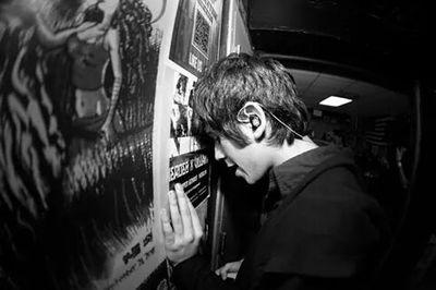 ajihermawan421's profile picture. I stand on the ash of all I've ever loved Memories of a broken heart. Now i'm alone in the dark