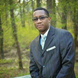 L_DJ_Bridges's profile picture. 