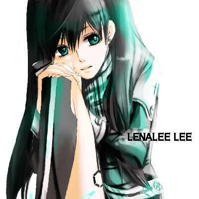\\Exorcista\\ Hermanita de Komui Lee \\ Hazme enfadar y mi inocencia y yo te patearemos el culo! (Literalmente)] Dark Boots Lvl 16 \Talvez soy el corazon?\