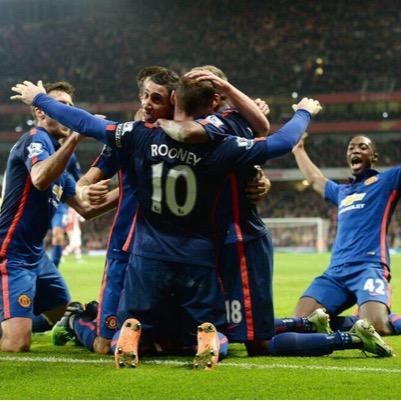 Wagers2222's profile picture. 