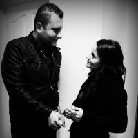 Mesut Günay (@mesut858585) 's Twitter Profile