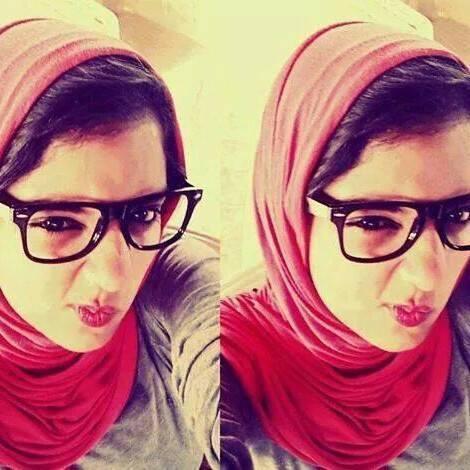 #طالبة ثانوية عامة #amr #elissa #Real Madrid #monir #الشيكولاته #zamalk # #face #Farrah Yousef #cairocee #Bassem yousef #cairo http://t.co/xOJ8TYgfTd