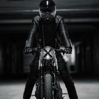 silver me (@silver_fever) 's Twitter Profile