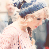 flxshinglights's profile picture. 