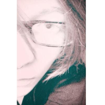 OoptyFuck's profile picture. Maxson. 17 years old. From England.