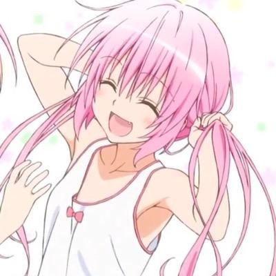 拡散希望アニメ会さんのプロフィール画像