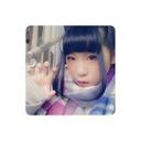 ❁miz❁ (@0205_mizuki) Twitter
