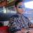 fatahura's profile image