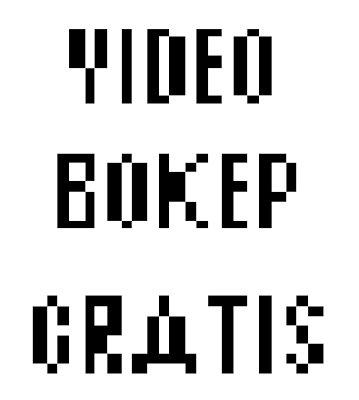 @jon_bokep69 || download bokep sepuas mungkin || jangan lupa #RETWEET