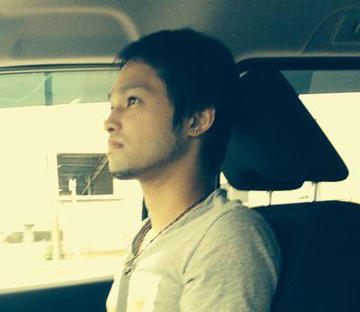 FF/one ok rock/R&B/酒/旅行/投資/ｻｯｶｰ/ｵｼｬﾚ/人生楽しもうと考える社会人