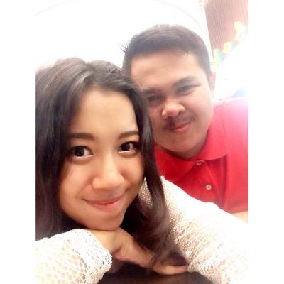 ❤️fitriarahmadani's