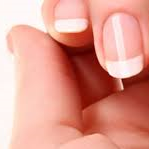 maya513_'s profile picture. 