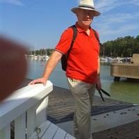 frank lawless (@bigun100) 's Twitter Profile