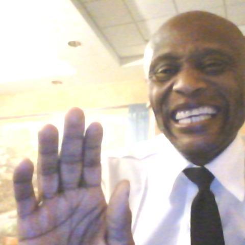 I've been an Entrepreneur for 10yrs.Looking for a few Serious People that are trainable and wants to have their own Business and be on MY TEAM.Call 312 919 8183
