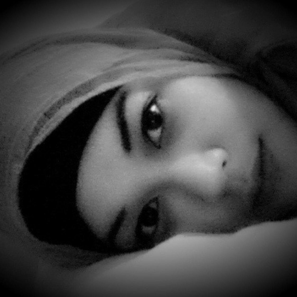 april'89•Moslem•pure sunda• @riansyah_Afn 's girlfriend :)