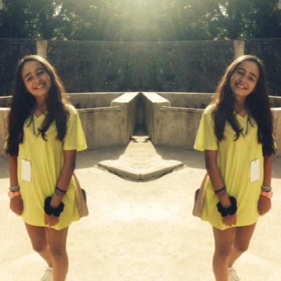 •one life, one love•