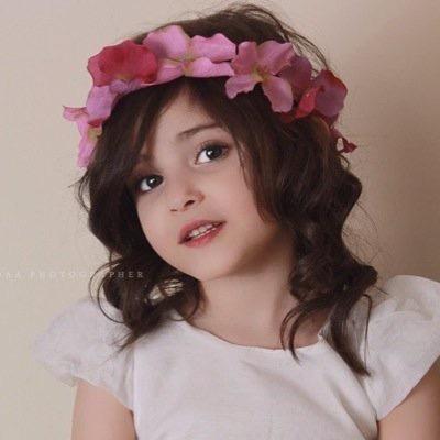 ‏حينماَ تَصَبُّحَ الْحَيَاةِ لُغْزَ والأحلاَم وَهُمْ
يُصْبِحُ التأمل هُوَ الدِّرْسُ وَالصُّمَتُ هُوَ الْحَلُّ .. !