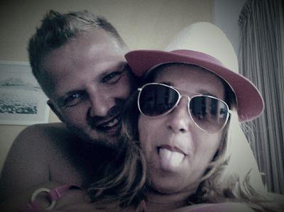 Kerkroos's profile picture. 