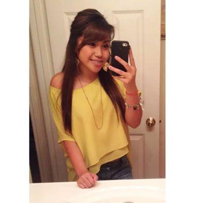 adrian flores 
17yr old 
san Antonio tx single