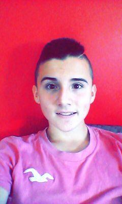 Alexandreee78 Profile Picture