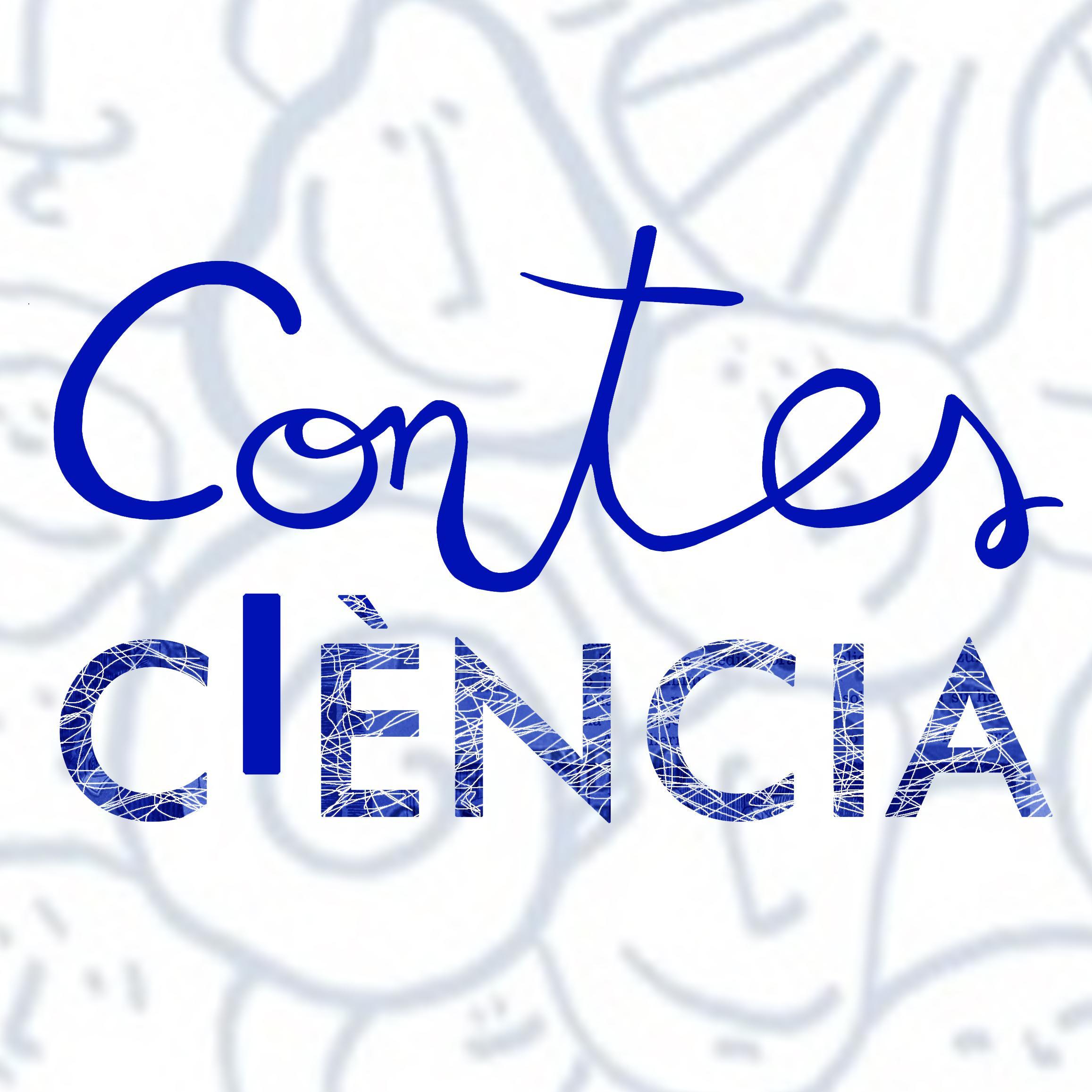 Generant recursos per treballar la ciència a través dels contes infantils