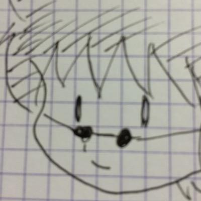 コミケにプラレス３四郎でサークル参加していました。Moo.念平先生の作品が大好きです。後、特撮全般が好物です(笑)特にダイレンジャーのお陰で人生が狂いました(笑)