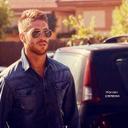 Kahled Elsayed (@02d1c5c47af54cb) Twitter