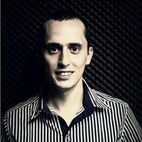 Juan Diego Huerga (@jdhuerga) 's Twitter Profile