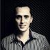 Juan Diego Huerga (@jdhuerga) Twitter profile photo