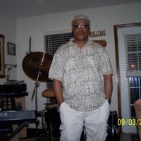 Gaston Cephas, Jr. (@mountpilot1264) 's Twitter Profile