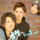 使ってない (@0327_08) Twitter