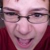 Jeg er en Norsk Youtuber med over 50 subs! Come an! Følg meg på insta! @gamejonas.