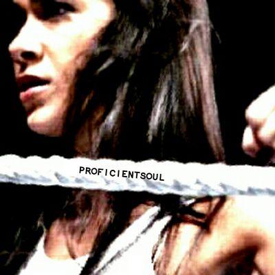 Former champ. Adorably Evil.
