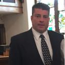 John Heuchert - @Flyersfan41469 - Twitter