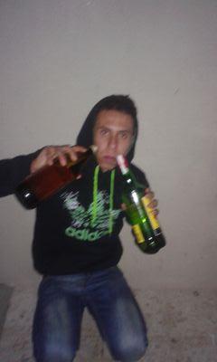 marok cv trt dima 20 gocht