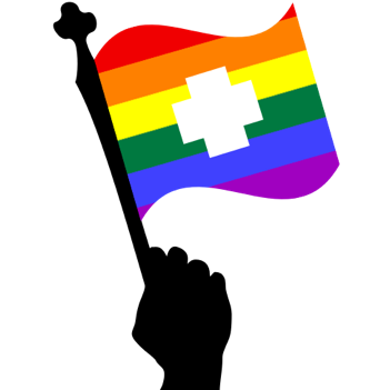 浦安を拠点として活動している、NPO法人Medical G Linkです。 LGBTを始めとする様々な障害を支援すべく、日々活動しています。相談窓口、講演、ラジオ放送などなど。 当団体のHPもありますので、よろしければご覧下さい！