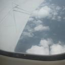 may Jiang - @stepphy2015 - Twitter