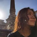 WanChin Lin - @WanChinLin - Twitter