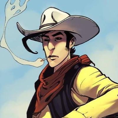 seb1362's profile picture. 