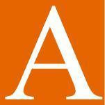 AsefibAsoc's profile picture. 