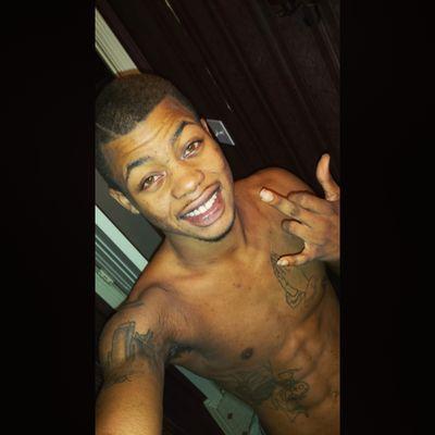 kik me: rollandsmoke1  follow me on instagram: Money_invitation  ..... fwm i follow back