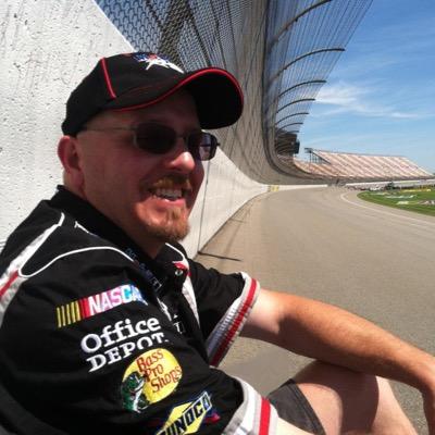 lacombe_matthew's profile picture. Waterfowler, Detroit Tigers, Red Wings, NASCAR #4TheWin. Chrissys old man, Maxwell and Zacharys pops and Audreys and Kyles Uncle Matt. Hardcore INTJ-A.