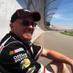 Matthew LaCombe (@lacombe_matthew) Twitter profile photo