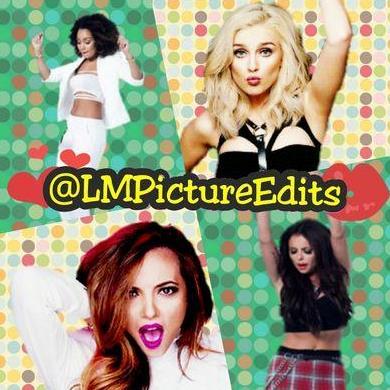 LMPictureEdits's profile picture. 